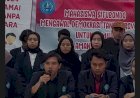 BEM-Situbondo-Sebut-Black-Campaign-dan-Berita-Bohong-Bertolak-Belakang-Dengan-Isi-Deklarasi-Pemilu-Damai