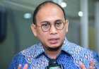 Apresiasi-Kinerja-Polisi-Tangkap-Pengancam-Penembak-Anies,-TKN:-Siapapun-Tak-Berhak-Ganggu-Proses-Demokrasi