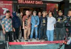 MPD-Pastikan-Polisi-Tangani-Cekcok-Oknum-Mahasiswa-dengan-Anak-Mantan-Pejabat-Tak-Ada-Diskriminasi