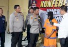 Polisi-Ungkap-Ayah-Kandung-Tega-Hamili-Putrinya