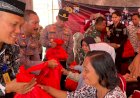 Polresta-Sidoarjo-Gelar-Minggu-Kasih-di-Rumah-Ibadah-Desa-Kemuning