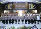 Jelang-Pilkada,-Kaops-NCS-Polri-Beri-Arahan-di-Polda-Aceh:-Junjung-Tinggi-Persatuan-dan-Kesatuan-Bangsa