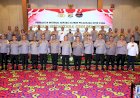 NCS-Polri-Minta-Polda-Lampung-Optimalkan-Coolling-System-Jelang-Pilkada