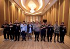 Cooling-System,-Polda-Jatim-Gelar-Sarasehan-bersama-Media-Wujudkan-Pilkada-2024-Damai
