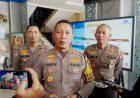 Jelang-Operasi-Lilin-Semeru-2024,-Ditlantas-Polda-Jatim-Siapkan-Sejumlah-Skema-Pengaman