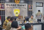Bertemu-Anggota-Polri-Disabilitas,-Komjen-Dedi:-Saya-Bangga-dengan-Kalian