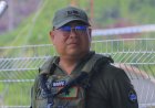 Polri-Bongkar-Strategi-Murahan-KKB-Mengedit-Video-Untuk-Provokasi-dan-Fitnah