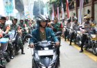 BEM-PTNU-dan-Polri-Gelar-Bansos-di-Beberapa-Wilayah