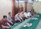 Safari-Ramadhan,-Kapolres-Pasuruan-Gelar-Curhat-Kamtibmas-Ajak-Warga-Aktifkan-Siskamling