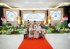 Safari-Ramadan,-Kapolri-Pererat-Silaturahmi-Dengan-Ulama-Hingga-Tokoh-Masyarakat