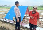 Polresta-Sidoarjo-Galakkan-Ketahanan-Pangan-di-Desa-Wonokupang