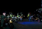 Polres-Ponorogo-Amankan-13-Pelajar-Turut-Konvoi-Perguruan-Silat-Jelang-Subuh