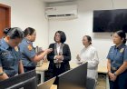 Perkuat-Sinergi-Regional,-Direktorat-PPA-dan-PPO-Bareskrim-Polri-Hadiri-Pertemuan-di-Kantor-PICACC-Filipina
