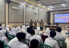 Polda-Jatim-Gelar-Safari-Generasi-Emas-Anti-Narkoba-di-Bondowoso
