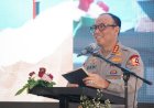 Pusdik-Binmas-Polri-Gelar-Seminar-Internasional:-Perkuat-Sinergi-Polisi-dan-Masyarakat-Cegah-Kejahatan