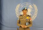 Brigadir-Renita-Rismayanti,-Polwan-Polri-Raih-Penghargaan-Dunia-—-“UN-Woman-Police-Officer-of-The-Year-2023”