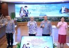Kick-Off-Seleksi-Masuk-SMA-Kemala-Taruna-Bhayangkara-Angkatan-Kedua