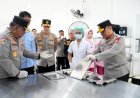 Pentingnya-Inovasi-Menu-Bergizi-Lokal-dengan-Rasa-yang-Disukai-Anak-anak-Penerima-Manfaat-SPPG-Plawa-Polda-Bali