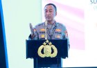 Kadiv-Humas-Ajak-Kapolda-dan-Kapolres-Perkuat-Komunikasi-Publik-demi-Polri-yang-Lebih-Transparan