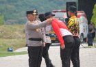 Pelatihan-Polisi-Sadar-Berkarakter,-Langkah-Fundamental-Transformasi-Kultural-Polri