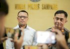 Polres-Sampang-Tegaskan-2-Pemuda-yang-Ditangkap-Bawa-Ekstasi-Telah-Diserahkan-ke-Panti-Rehabilitasi