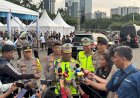 Operasi-Ketupat-2026-Mulai-Berjalan-Polri-Siapkan-Rekayasa-Lalu-Lintas-Berbasis-Teknologi