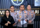Polri-Selidiki-Dugaan-Kasus-Penyiraman-Air-Keras-terhadap-Aktivis-Kontras