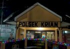 Diberitakan-Lakukan-Pungli-Terhadap-Penjual-Rokok-Ilegal,-Begini-Respon-2-Anggota-Polsek-Krian