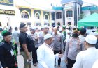 Polres-Gresik-Libatkan-Ratusan-Personel-Layanan-Pengamanan-Haul-Habib-Abu-Bakar-Assegaf-ke-71