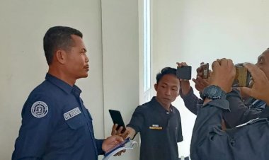 Polisi-Berhasil-Amankan-Tersangka-Curas-di-Pamekasan-Kurang-dari-Lima-Jam