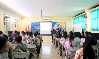 Unit-PPA-Polresta-Sidoarjo-Gencar-Sosialisasikan-Pencegahan-Perundungan-dan-Sanksi-Hukum
