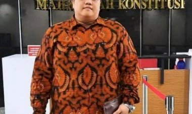 Gerakan-Muda-Visioner-(GEMUVI)-:-Netralitas-Polri-Tidak-Perlu-Dipertanyakan-Lagi