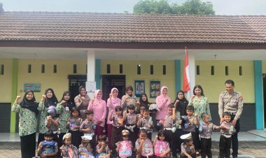 Pocil-TK-Kemala-Bhayangkari-99-Belajar-Tertib-Berlalu-Lintas