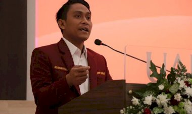 KAMMI,-IMM-dan-PB-SEMMI-Nilai-Pernyataan-Kapolri-Tunjukkan-Semangat-Kebangsaan