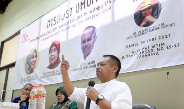 Pers-Diminta-Ikut-Menjaga-Kondusifitas-Keamanan-Untuk-Pemilu-2024