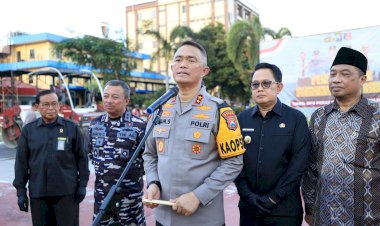 Operasi-Pekat-Semeru-2024,-Polda-Jatim-Berhasil-Ungkap-2.500-Kasus