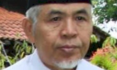 Sejumlah-Tokoh-Agama-Apresiasi-Pengaturan-Arus-Mudik-Lebaran-2024-oleh-Polisi-di-Banyuwangi