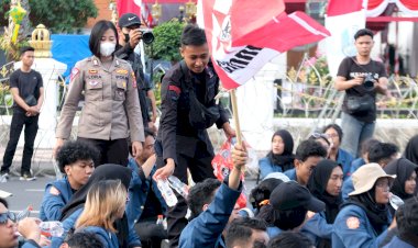 Mayday-di-Jatim-Berjalan-Aman-dan-Kondusif