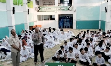 Polres-Magetan-Gencarkan-Pembinaan-Karakter-dan-Edukasi-Anti-Bullying-untuk-Pelajar