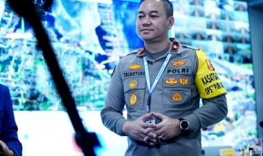 Polri-Ungkap-Keberhasilan-Amankan-World-Water-Forum-ke-10-di-Bali