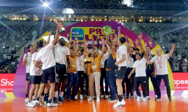 Patahkan-Dominasi-Lavani,-Jakarta-Bhayangkara-Presisi-Juara-Proliga-2024