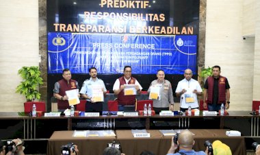 Bareskrim-Polri-Bongkar-Kasus-TPPO-Modus-Pekerjakan-Sebagai-PSK-di-Sydney