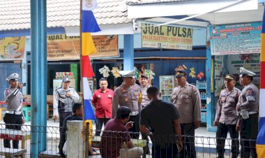 Gelar-Patroli-Gabungan-Polres-Magetan-Jaga-Kamtibmas-Jelang-Pilkada-2024