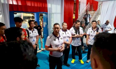 Bermain-Sempurna-Tim-Voli-Putra-dan-Putri-Polda-Jatim-Juara-Zona-4-Kapolri-Cup-2024