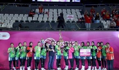 Tim-Voli-Jawi-Wetan-PD-Bhayangkari-Jawa-Timur-Raih-Juara-I-di-Turnamen-Bola-Voli-Bhayangkari-Cup-2024