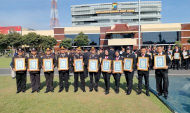 Program-Kopi-Osing-Polresta-Banyuwangi-Raih-Penghargaan-dari-Kapolda-Jatim