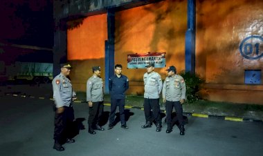 Polres-Ngawi-Tingkatkan-Pengamanan-Gudang-Logistik-KPU-Untuk-Pilkada-2024