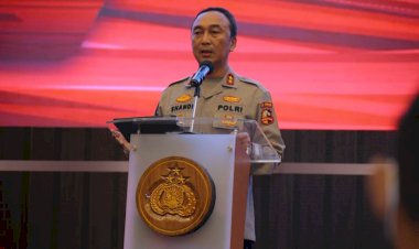 Kadiv-Humas-Polri-Tekankan-Kualifikasi-Mumpuni-Jajaran-Demi-Implementasi-Asta-Cita-Pemerintah