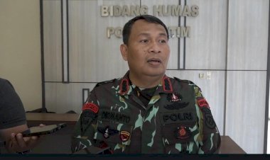 Polda-Jatim-Berikan-Asistensi-pada-Kasus-Perundungan-oleh-Oknum-Pengusaha-di-Surabaya