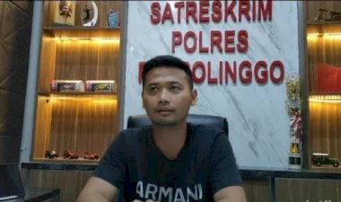 Respon-Cepat,-Polisi-Berhasil-Amankan-Dua-Tersangka-Spesialis-Pembobol-Rumah-di-Probolinggo